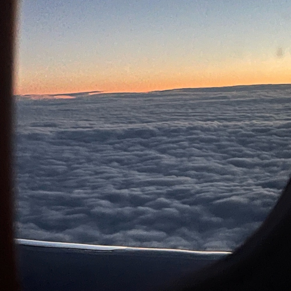 Meet your Posher, Jade